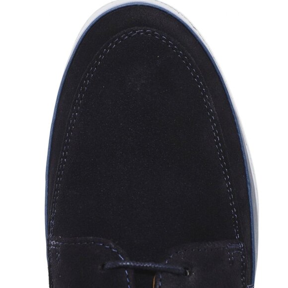 Paul Smith Broc Shoes size 6 - Picture 5 of 15